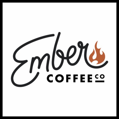 #STOKE THE EMBER | Boomplay Music