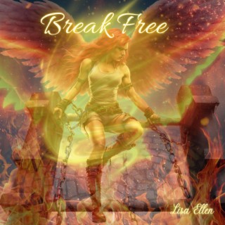 Break Free