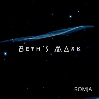 Beth's Mark