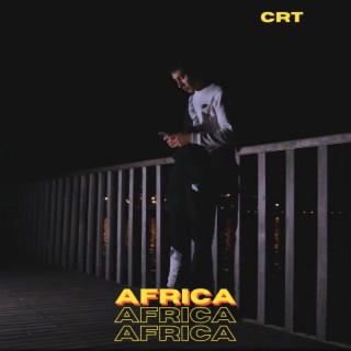 Africa lyrics | Boomplay Music