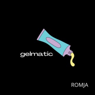 Gelmatic