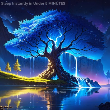 Pure Deep Sleep | Boomplay Music