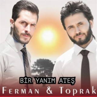 Ferman