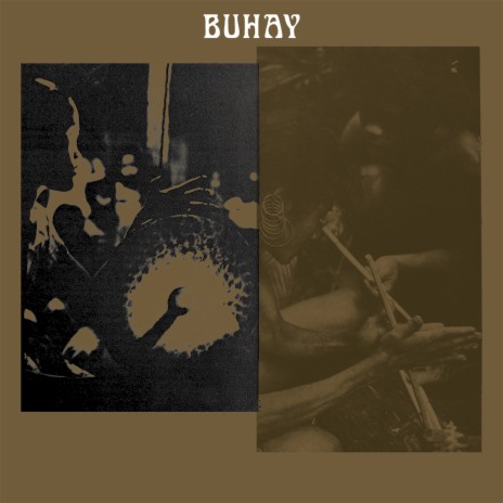 Buhay 2 (Mindanao Remix) | Boomplay Music