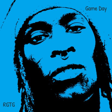 Game Day | Boomplay Music