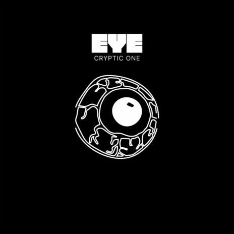 EYE | Boomplay Music