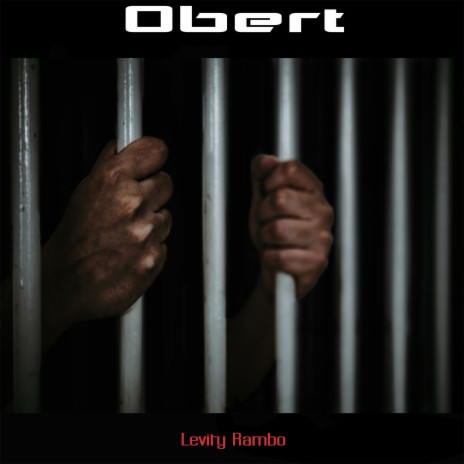 Obert | Boomplay Music