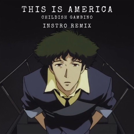 Imma Go In To This (Is America) | Boomplay Music