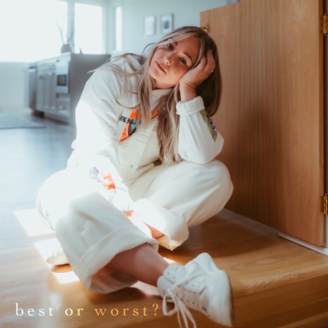 Best or Worst? | Boomplay Music