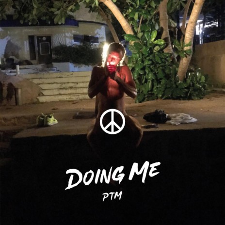 Doing Me | Boomplay Music