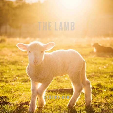 The Lamb | Boomplay Music