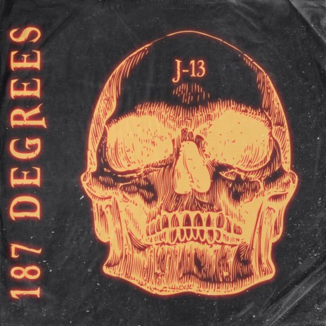 187 Degrees | Boomplay Music