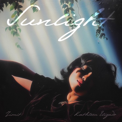 Sunlight (Instrumental Version) ft. Kathleen Eligado