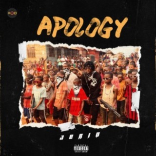 Apology lyrics | Boomplay Music