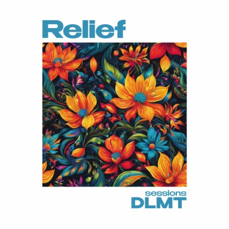 Relief | Boomplay Music