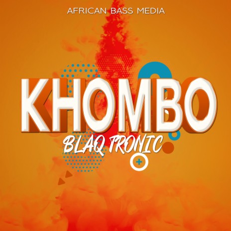 Khombo | Boomplay Music