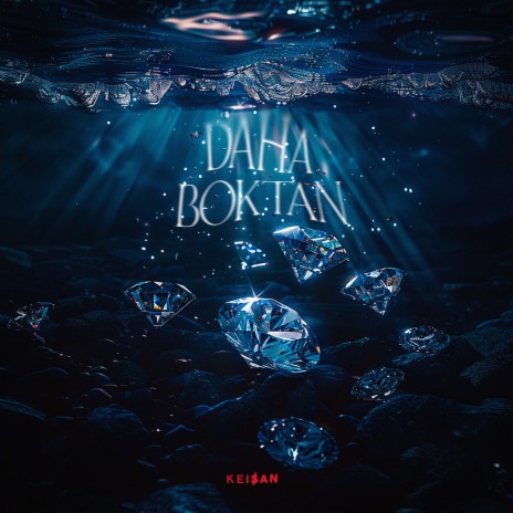 Daha Boktan | Boomplay Music