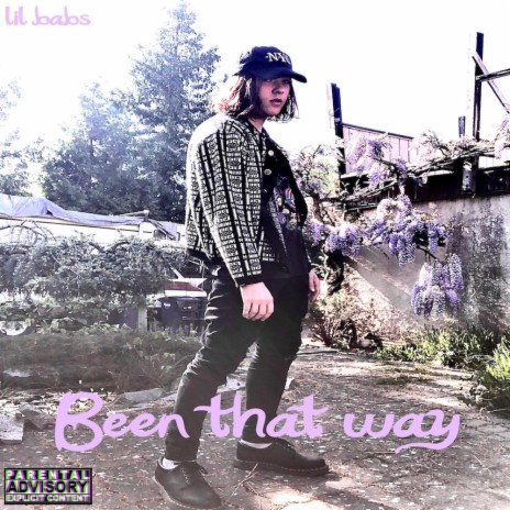 Been That Way | Boomplay Music