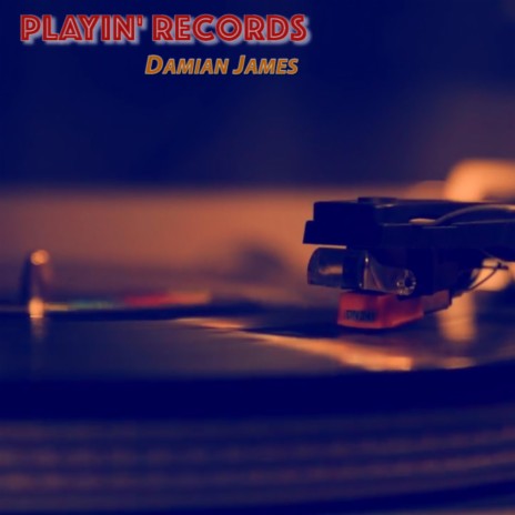 Playin' Records | Boomplay Music