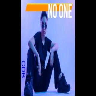 No One