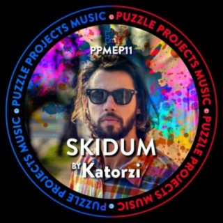 Skidum