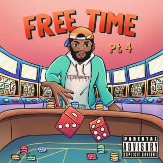 Free Time 4