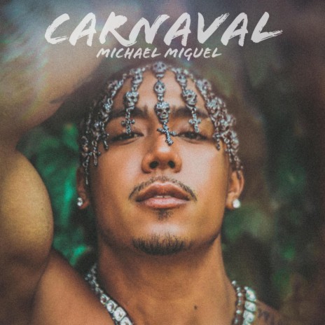 Carnaval | Boomplay Music