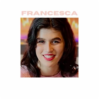 Francesca