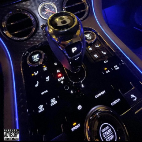 4 Clips ft. Dre Miller | Boomplay Music