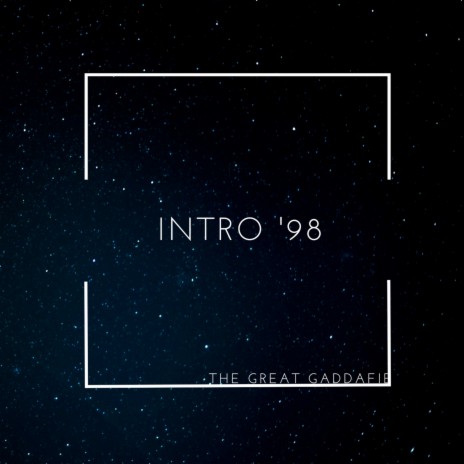 Intro '98 | Boomplay Music