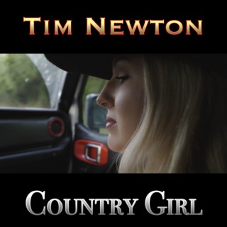 Country Girl