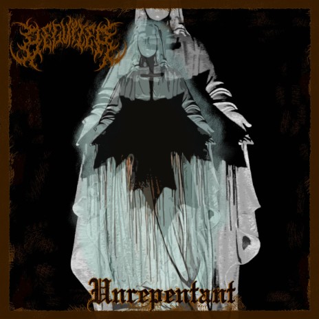 Unrepentant | Boomplay Music