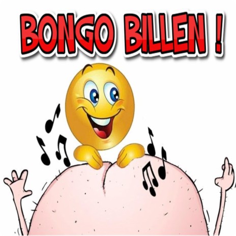 Bongo billen! | Grappige vieze liedjes!