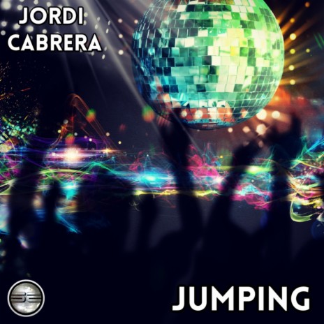 Jumping (Original Mix) | Boomplay Music