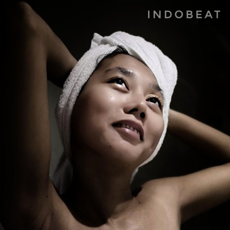 Indobeat