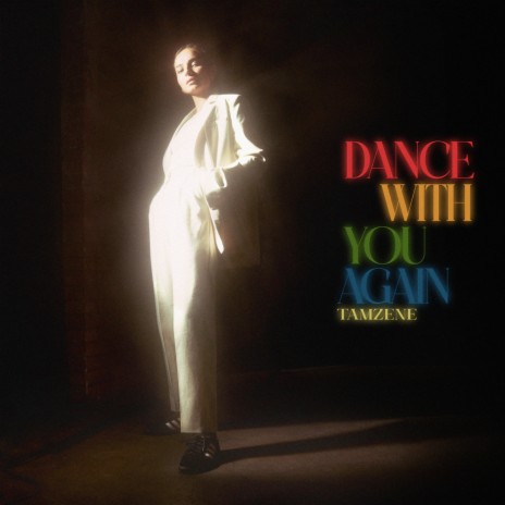 Dance With You Again | Boomplay Music