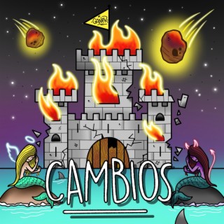 Cambios