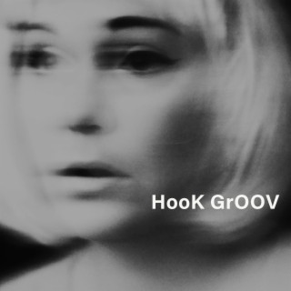 Hook Groov