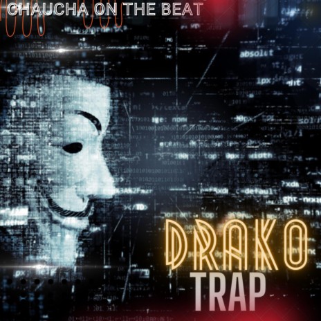 DRAKO TRAP //BEAT | Boomplay Music