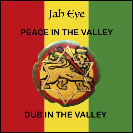 Peace in the Valley | Boomplay Music