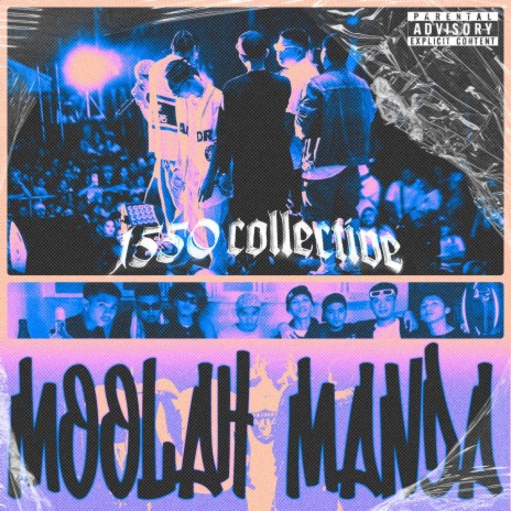 Moolah Manda | Boomplay Music