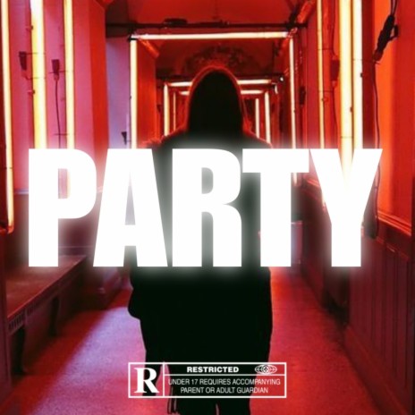 PARTY | Boomplay Music