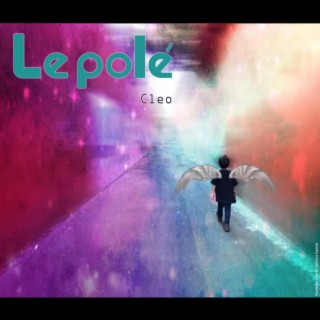 Cleo ft. Sebastien Bielecki lyrics | Boomplay Music