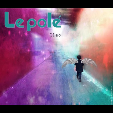 Cleo ft. Sebastien Bielecki | Boomplay Music