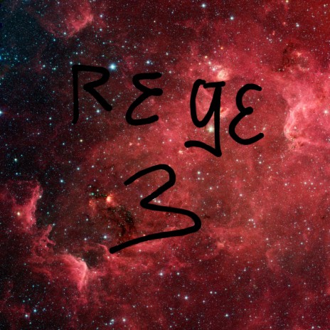Rege 3 | Boomplay Music