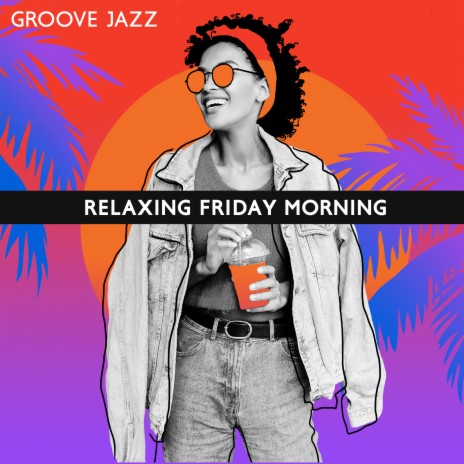 Reading Jazz Cafe | Boomplay Music