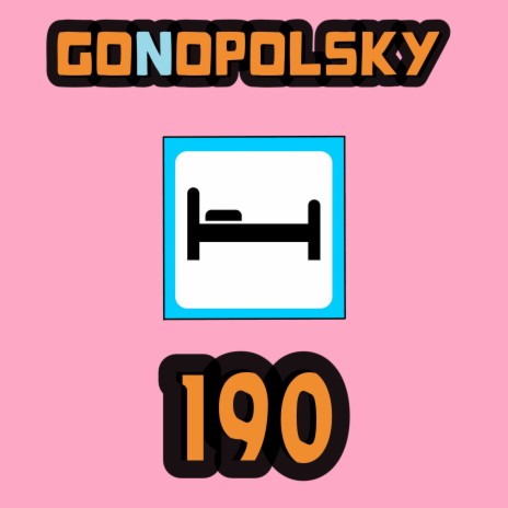 190 | Boomplay Music