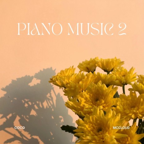 Lean on Me (Arr. for Piano) | Boomplay Music