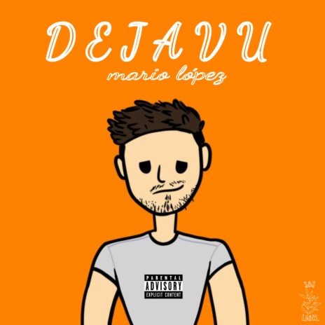 Deja Vu | Boomplay Music