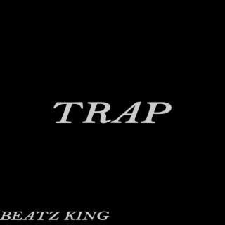 Trap